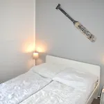 Haus Steilufer Ferienwohnung Nr 01