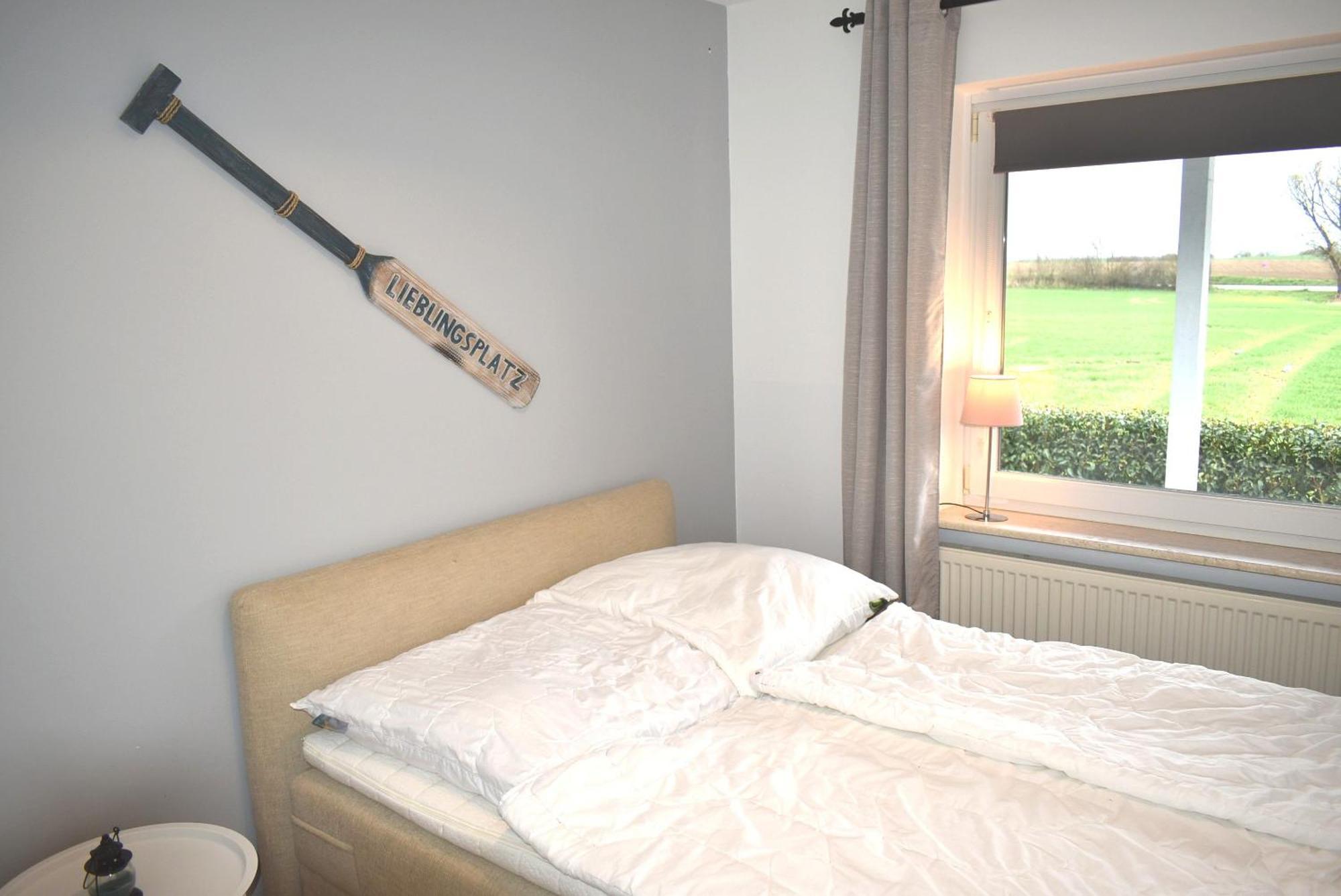 Haus Steilufer Nr 01 Lübeck