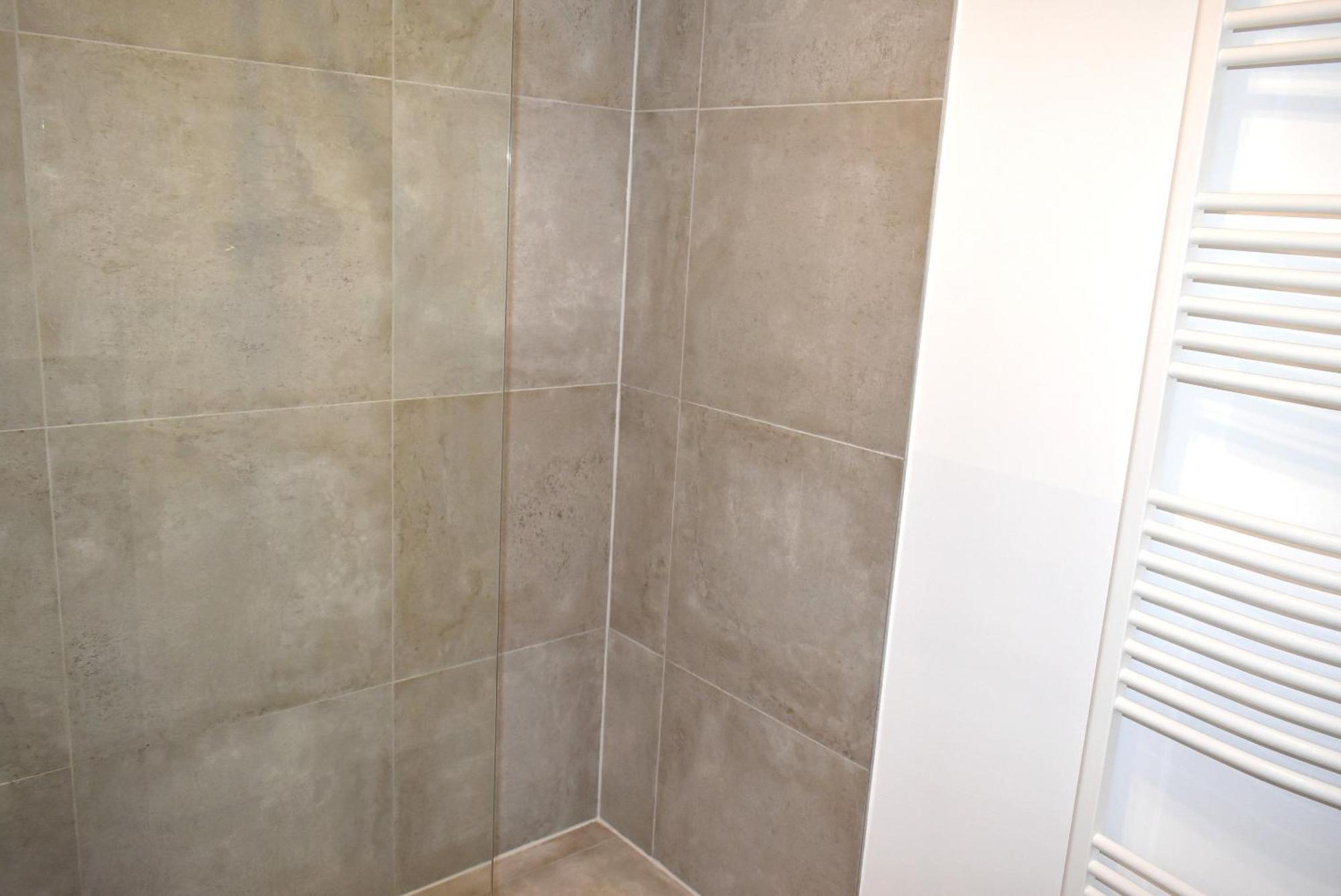 Apartment Haus Steilufer Nr 01