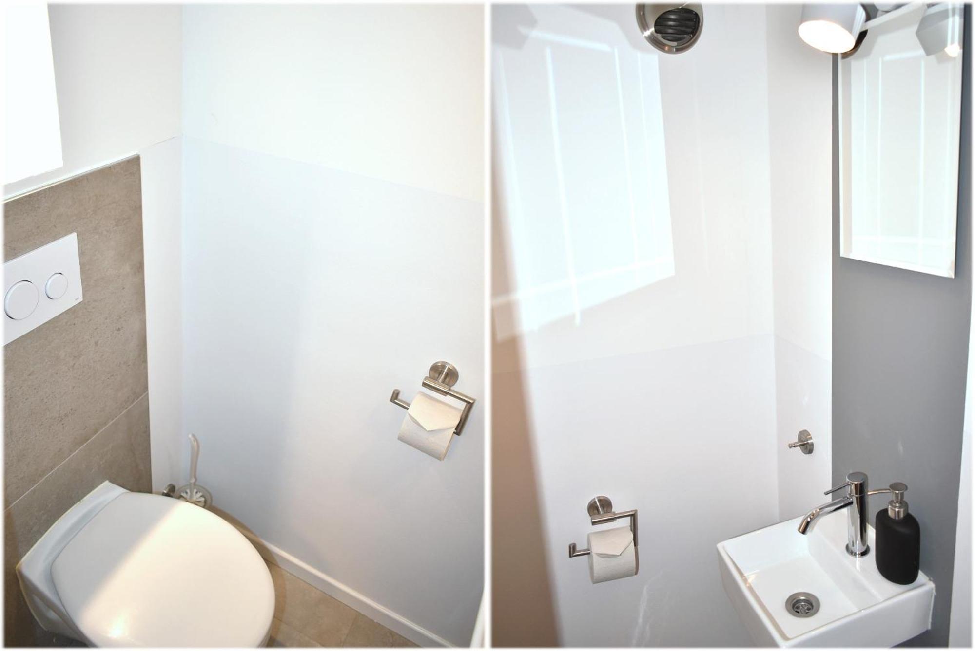 Apartment Haus Steilufer Nr 01 *